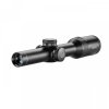 Luneta celownicza Hawke Endurance 30 WA 1-4x24 IR Tactical Dot 4x